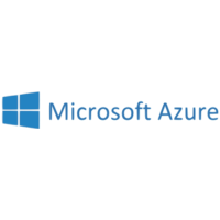 MS Windows Azure