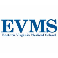 Eastern Virginia Medical School