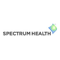 Spectrum Health