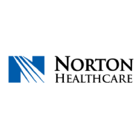 Norton Healthcare