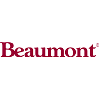 Beaumont