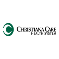 Christiana Care