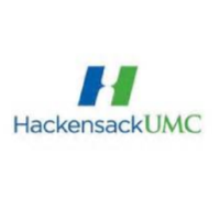 Hackensack UMC