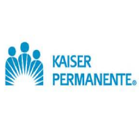 Kaiser