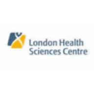 London Health Sciences Centre