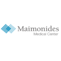 Maimonides Medical Center