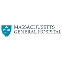 Mass General Hospital