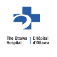 Ottawa Hospital