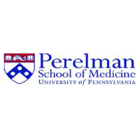 Perleman School of Medicine (U of Pennsylvania)