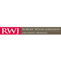 Robert Wood Johnson - University Hospital