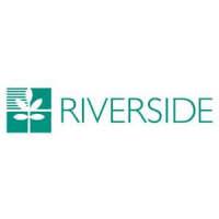 Riverside