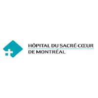 Sacre-Coeur Hospital