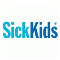 SickKids Toronto SickKids Toronto