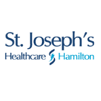 St. Joseph's Healthcare Hamilton