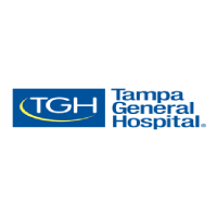 Tampa General Hospital Tampa General Hospital
