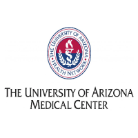 The University of Arizona Medical Center