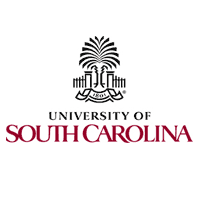 Ultrasound Institute University of South Carolina School of Medicine