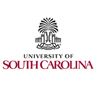 University of South Carolina University of South Carolina