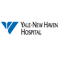 Yale -New Haven