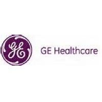 GE Healthcare