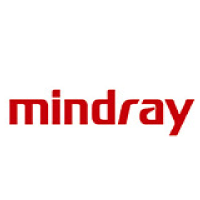 Mindray