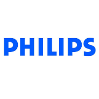 Philips Healthcare