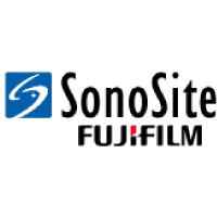 FujiFilm SonoSite