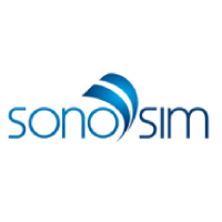 Sonosim