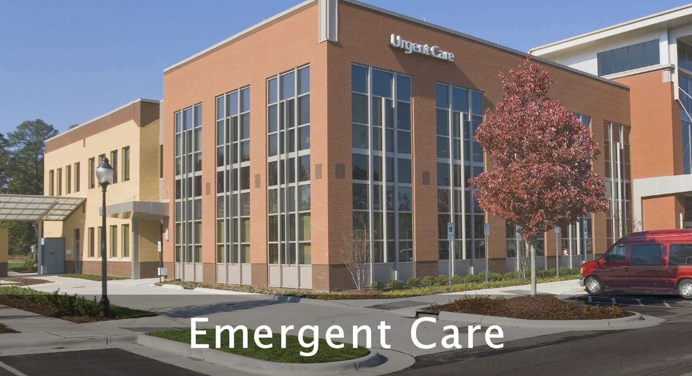 Qpath for Emergent Care Qpath for Emergent Care