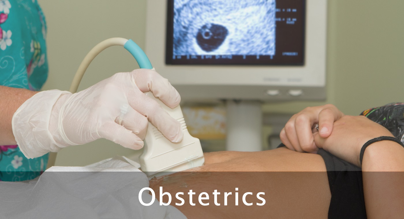 Obstetrics Obstetrics