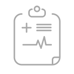 Electronic Medical Record