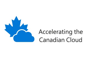 Qpath Cloud Ultrasound Workflow Solution Powered by Microsoft Azure Now Available in Canada