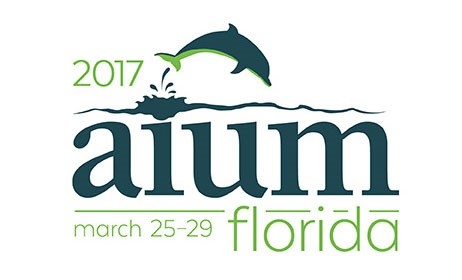 Stop by and experience Qpath E at AIUM 2017 – Lake Buena Vista, Florida