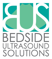BUS - Bedside Ultrasound Solutions